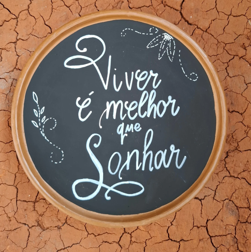 Peça 1