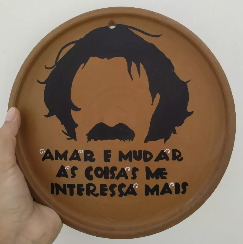 Peça 3
