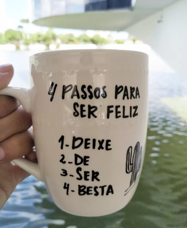 Peça 7